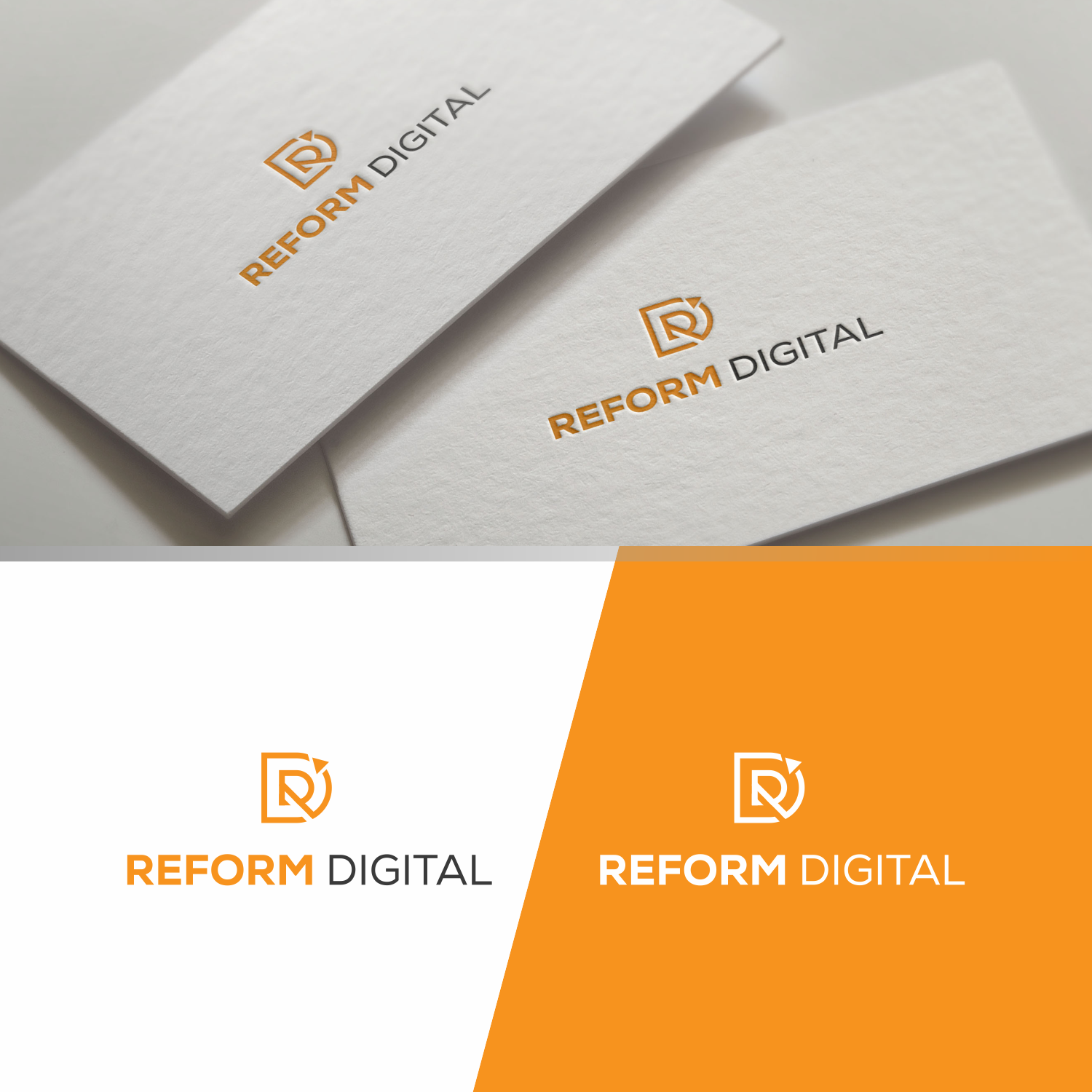 Logo-Design von nomnome für dieses Projekt | Design #24105986
