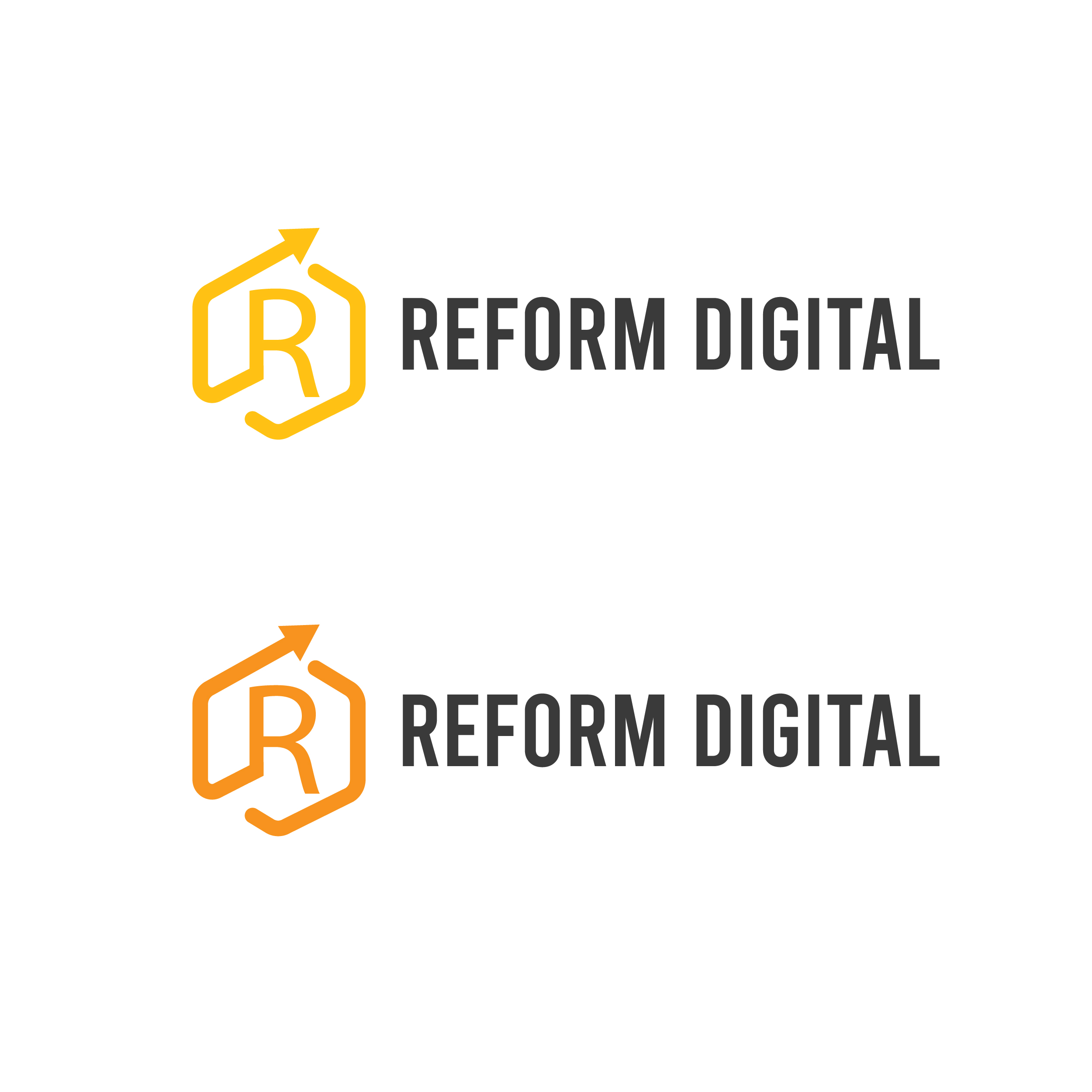 Logo-Design von Cretovi für dieses Projekt | Design #24103346