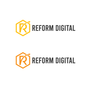 Logo-Design von Cretovi für dieses Projekt | Design: #24103347