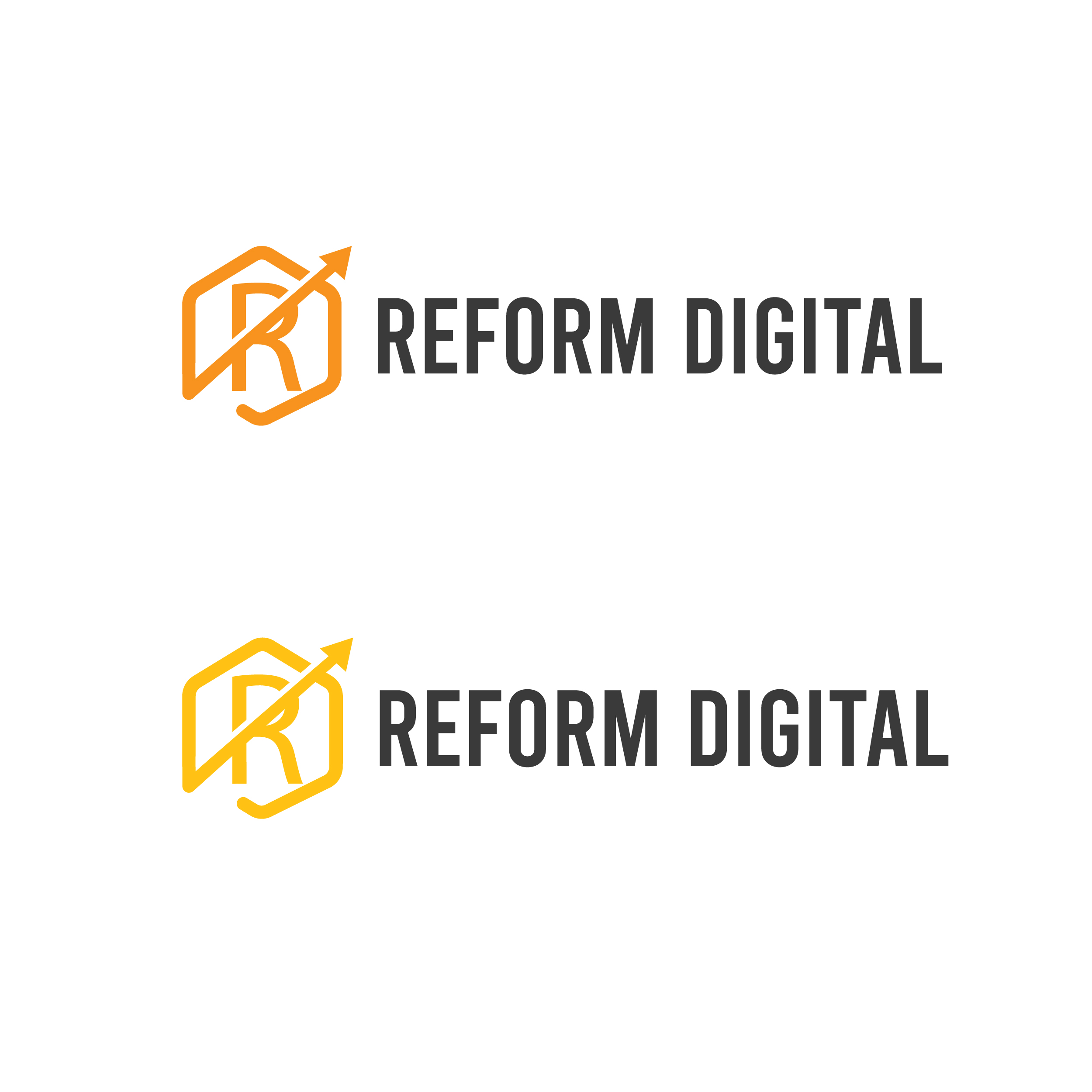 Logo Design by Cretovi for this project | Design #24103348