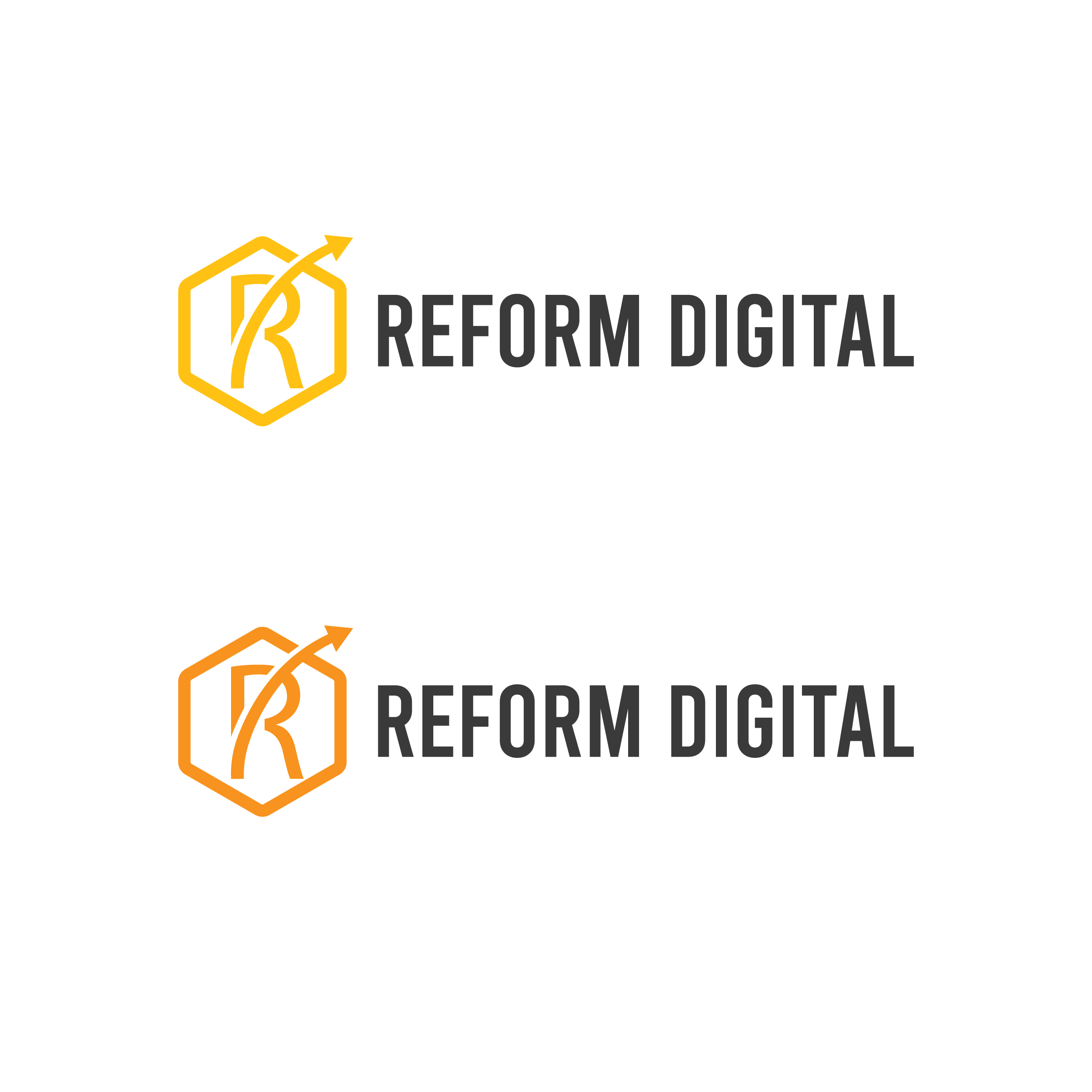 Logo Design by Cretovi for this project | Design #24103349