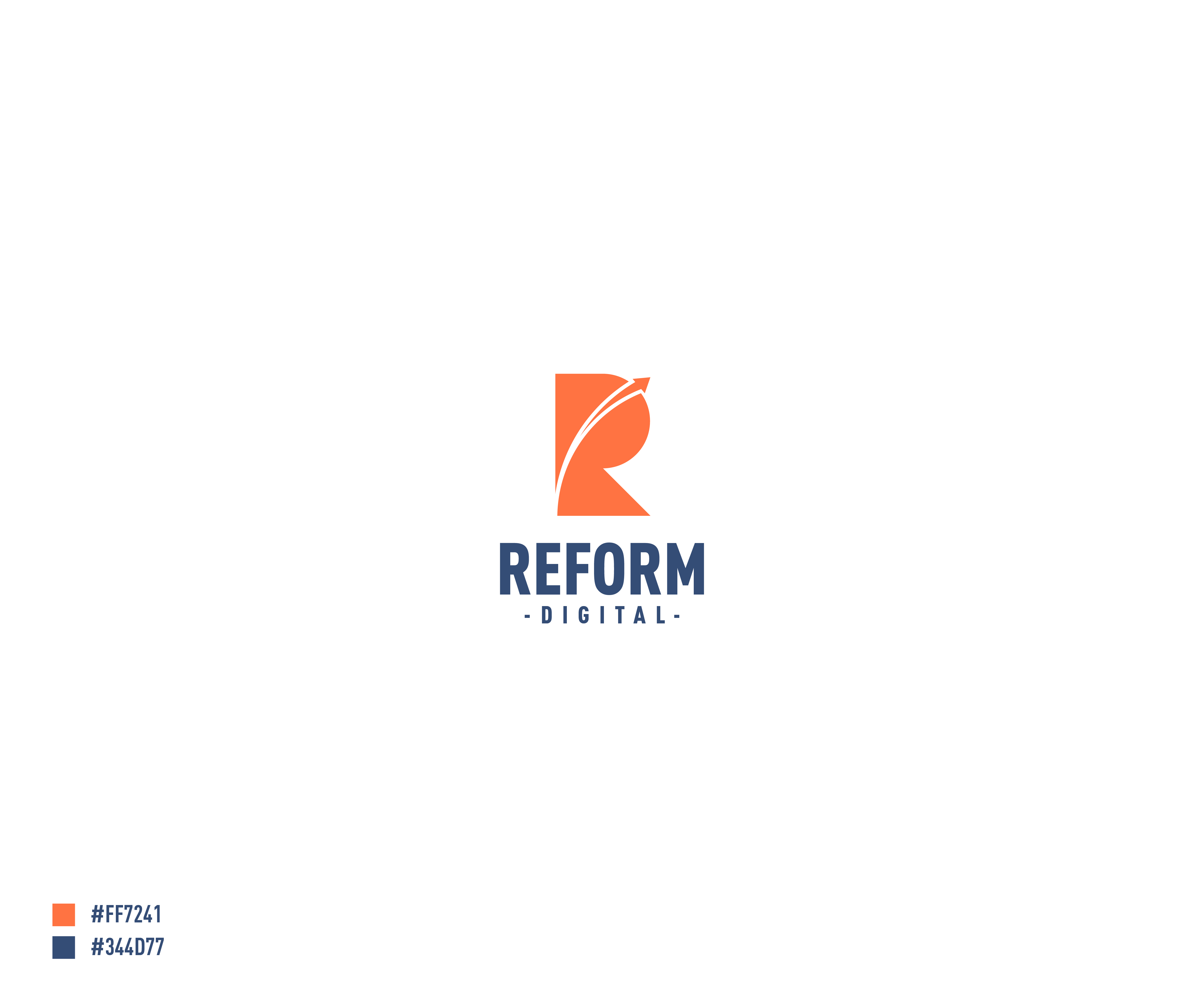 Logo Design by Asep Nur Fatah for this project | Design #24107332