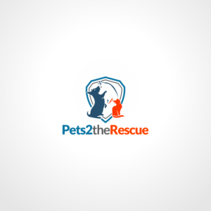 Logo Design by Arham Hidayat for this project | Design #24132879