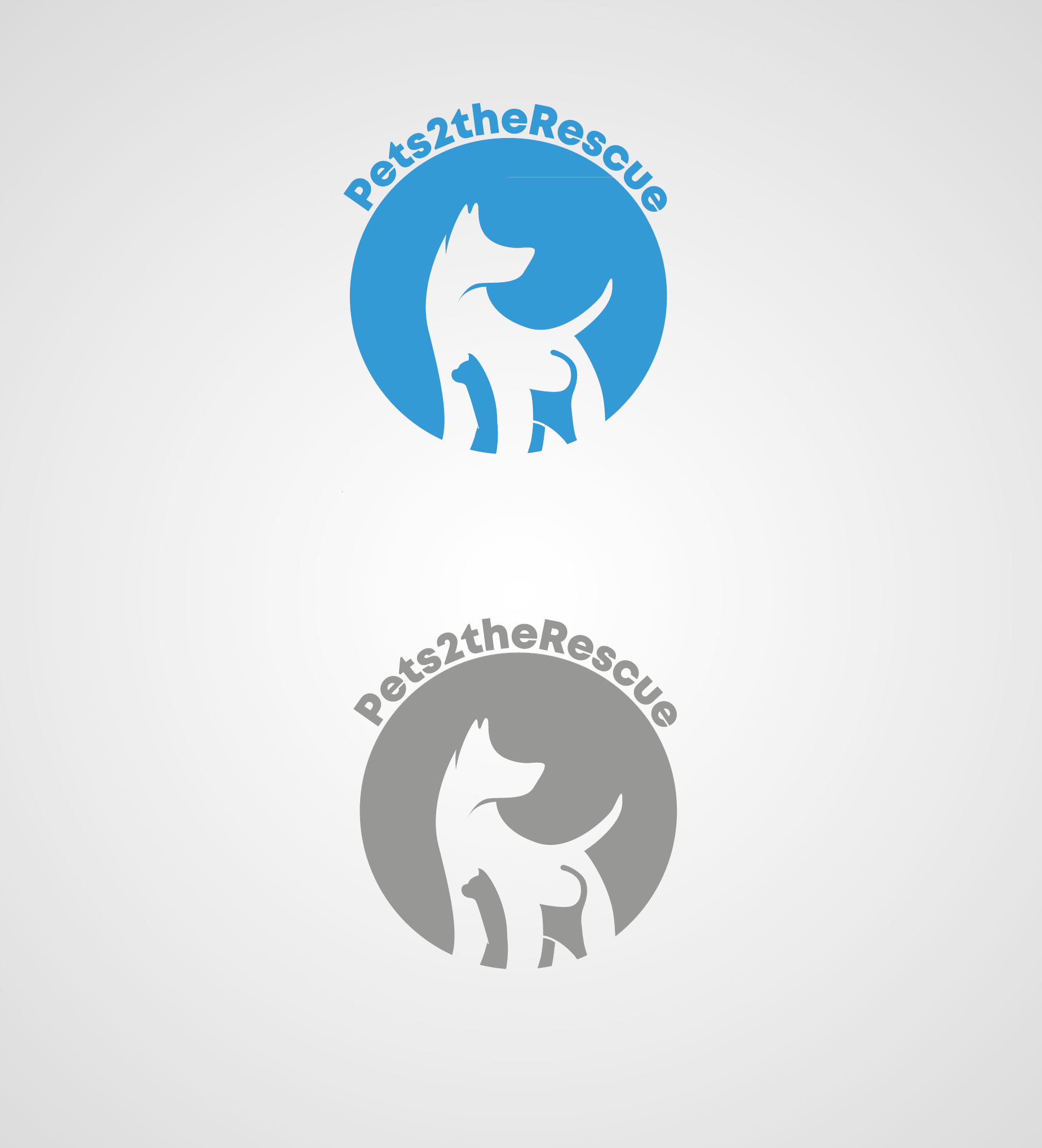 Logo Design by adam5s for this project | Design #24099129