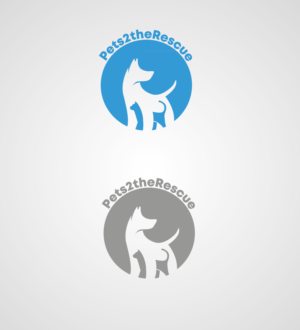 Logo Design by adam5s for this project | Design #24099129