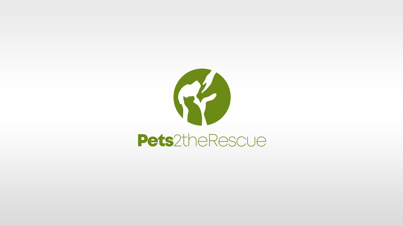 Logo Design by adam5s for this project | Design #24099243