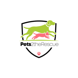 Logo Design by adam5s for this project | Design: #24142446