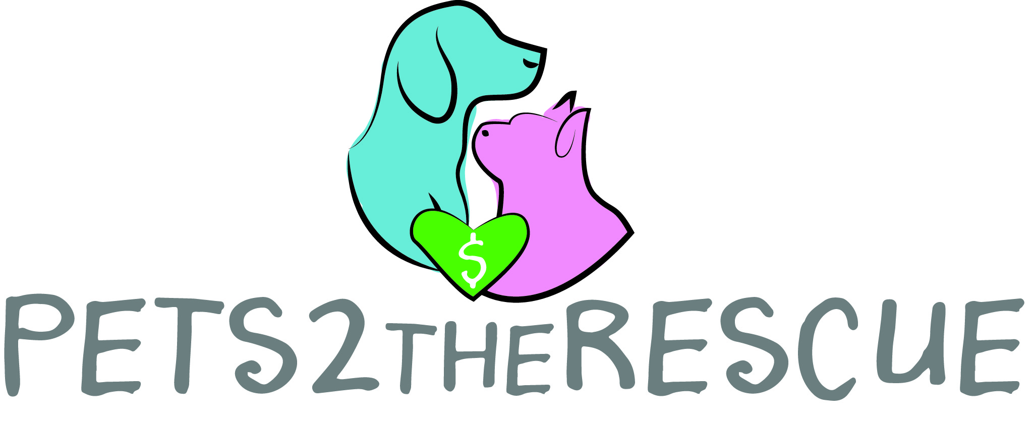 Logo Design by Caitlin Torres for this project | Design #24157381