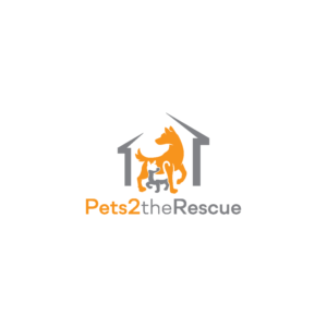 Logo Design by soen for this project | Design: #24158616