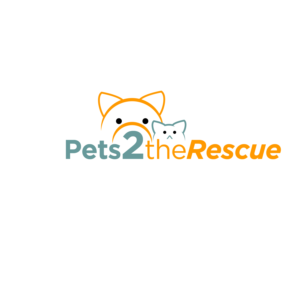 Logo Design by Thomasdesign for this project | Design #24104631