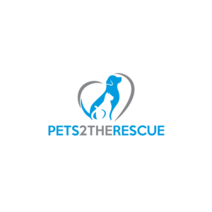 Logo Design by LAXMI DESIGNHUB for this project | Design: #24108541