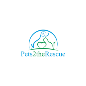 Logo Design by LAXMI DESIGNHUB for this project | Design: #24108542