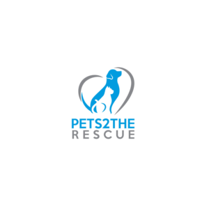 Logo Design by LAXMI DESIGNHUB for this project | Design: #24237844