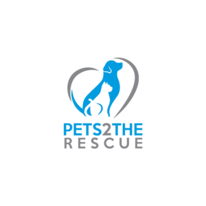 Logo Design by LAXMI DESIGNHUB for this project | Design: #24255257