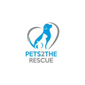 Logo Design by Pictorial for this project | Design #24263218