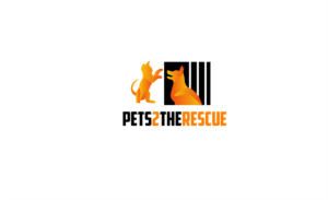 Logo Design by Jose_luiz1978 for this project | Design #24129385