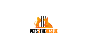 Logo Design by jose_luiz for this project | Design: #24129397