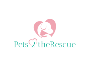 Logo Design by senthilgraphicschennai78 for this project | Design #24102826