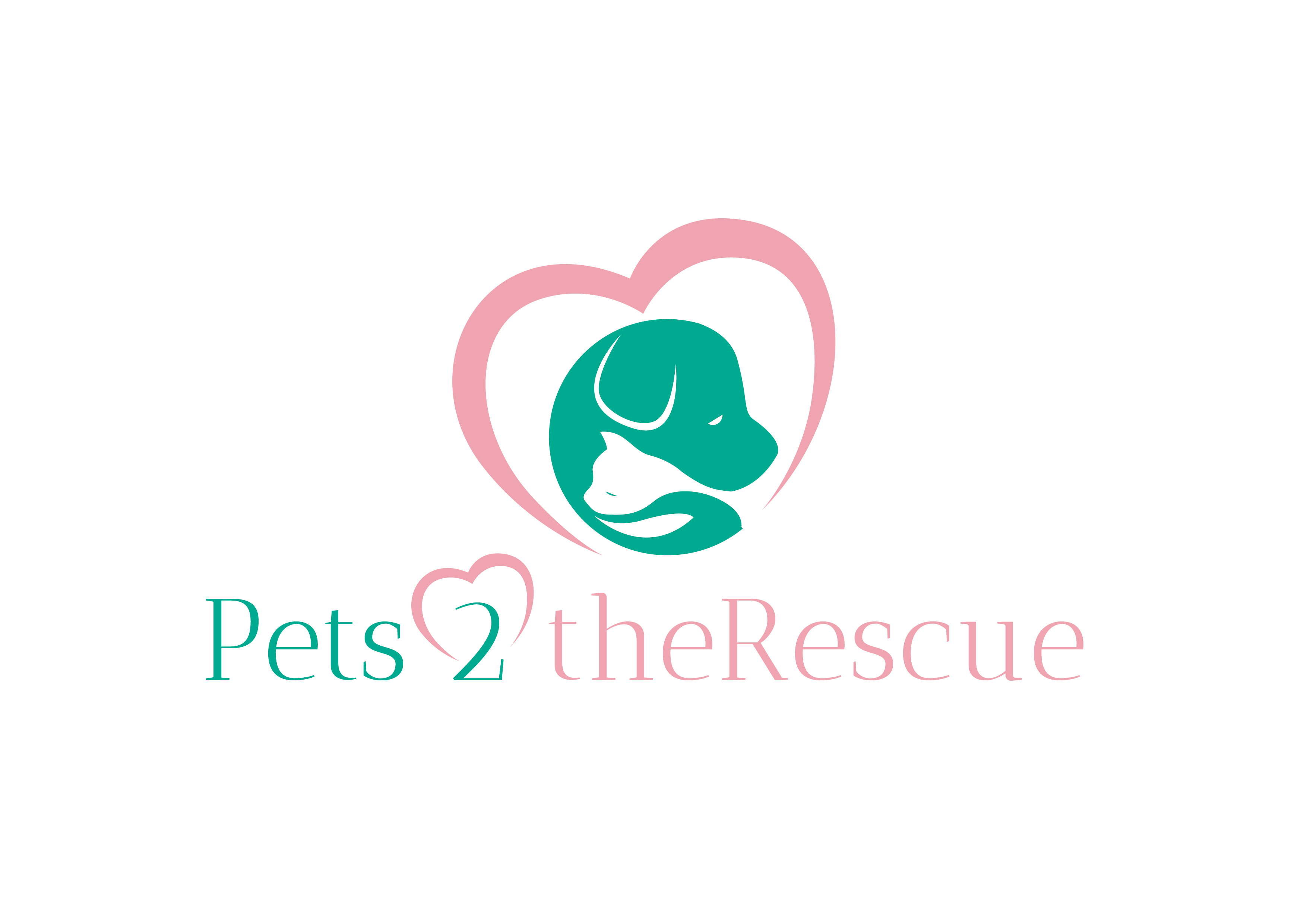 Design de Logo par senthilgraphicschennai78 pour ce projet | Design #24102827