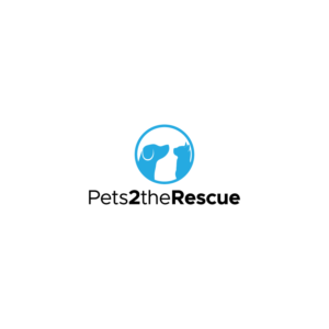 Logo Design by Gaurldia