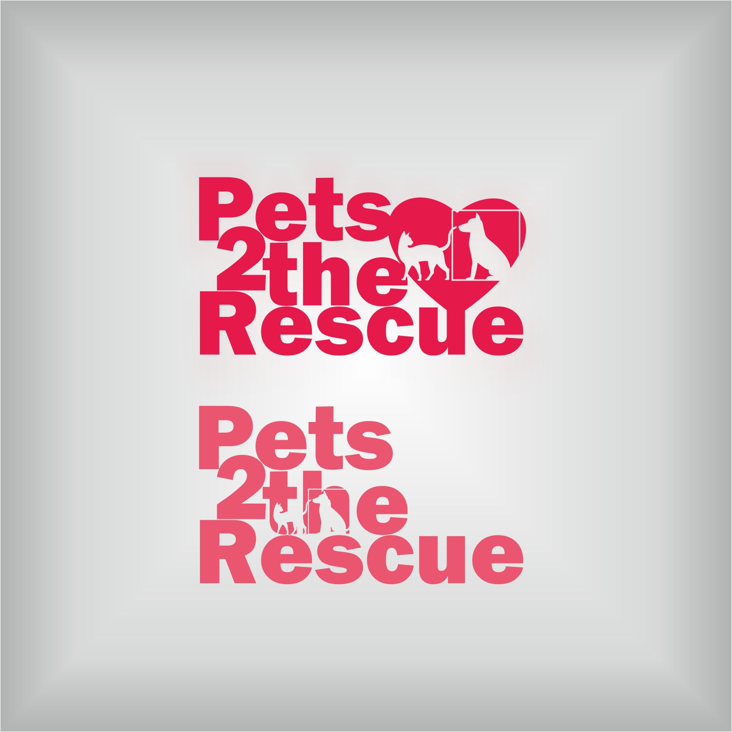 Logo Design by Pavel U for this project | Design #24115748