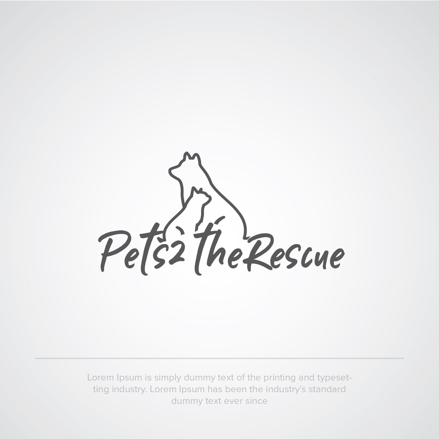 Design de Logo par Maxo-Biz pour ce projet | Design #24106984