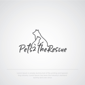 Logo Design by Maxo-Biz for this project | Design: #24106984