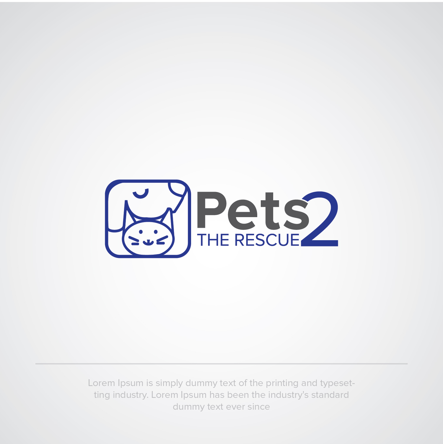 Logo Design by Maxo-Biz for this project | Design #24106985