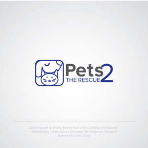 Logo Design by Maxo-Biz for this project | Design: #24106985