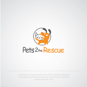 Logo Design by Maxo-Biz for this project | Design: #24106987