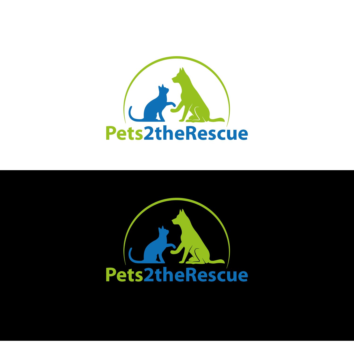 Logo Design by Finley Johnson for this project | Design #24161344