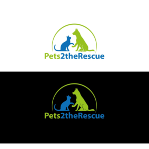 Logo Design by Finley Johnson for this project | Design: #24161344