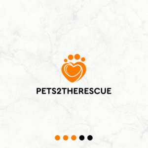 Logo Design by MarkazAlrusumatOfficial