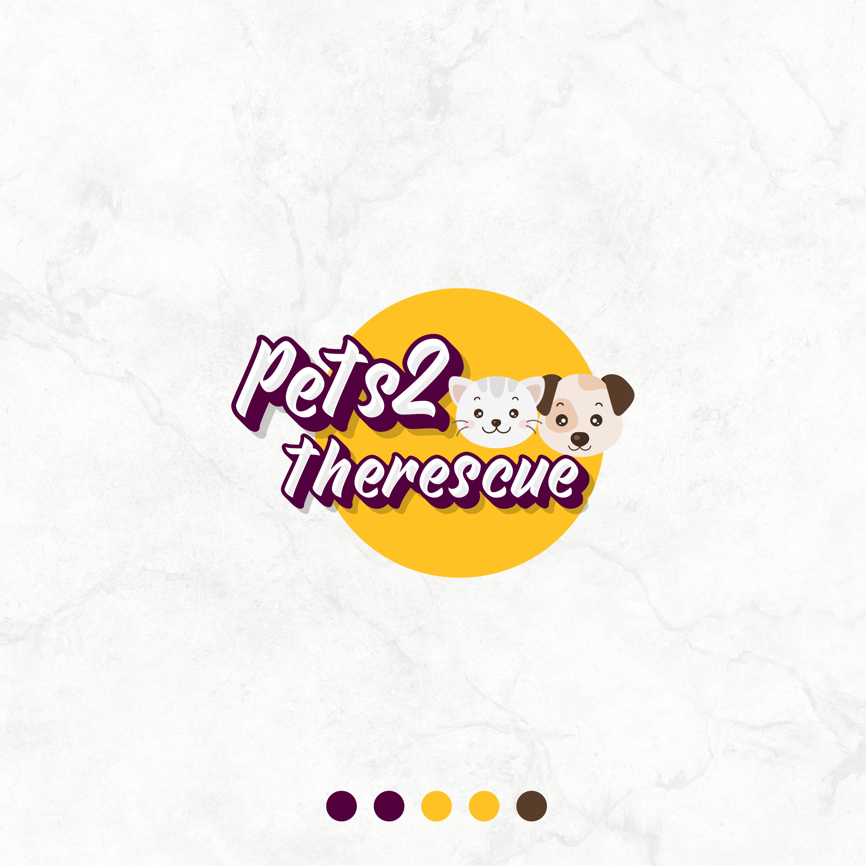 Diseño de Logo por MarkazAlrusumatOfficial para este proyecto | Diseño #24110215