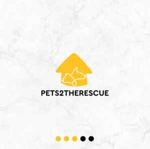 Logo Design by MarkazAlrusumatOfficial for this project | Design: #24110216