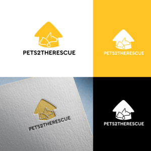 Logo Design by MarkazAlrusumatOfficial for this project | Design: #24110217