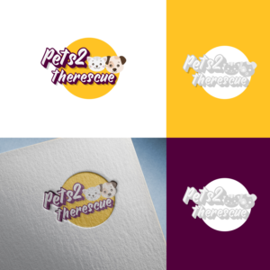 Logo Design by MarkazAlrusumatOfficial for this project | Design: #24110218