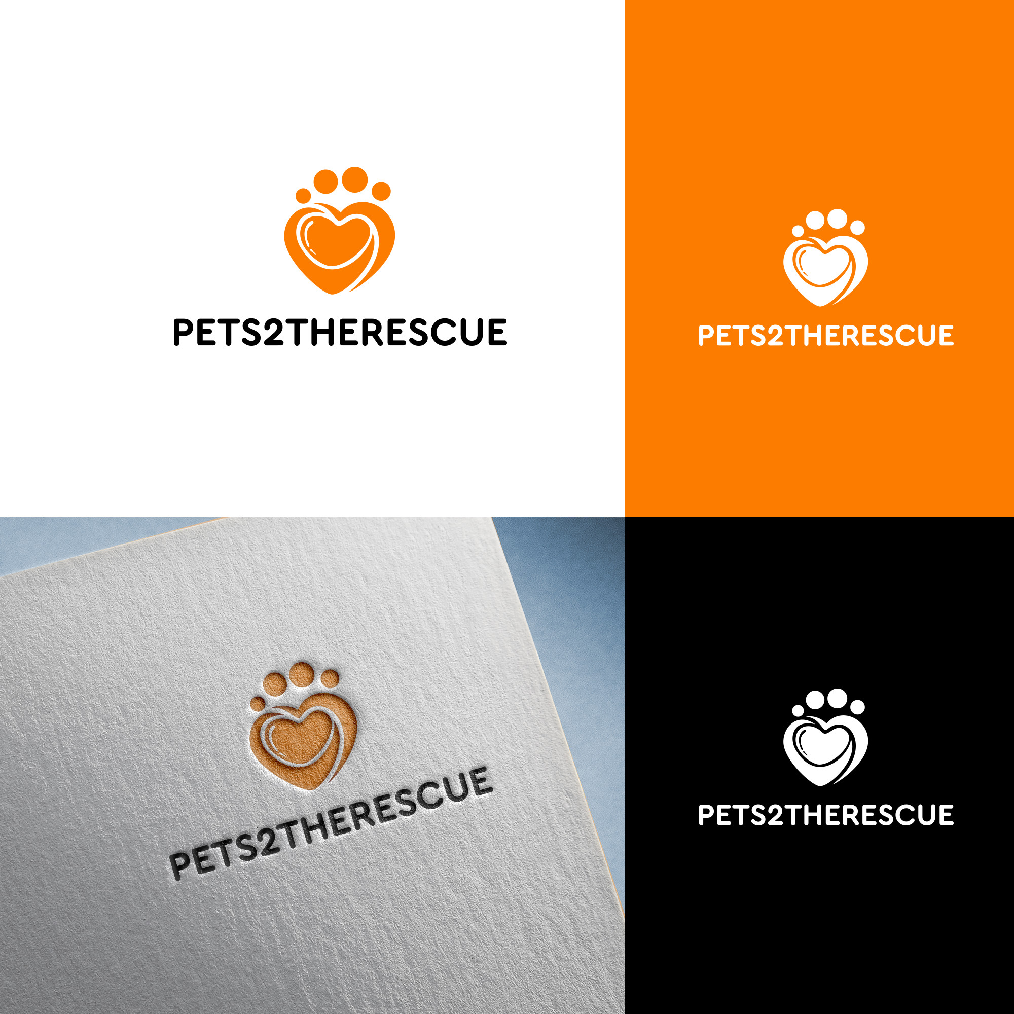 Design de Logo par MarkazAlrusumatOfficial pour ce projet | Design #24110219