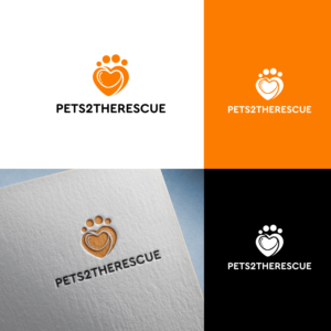 Logo Design by MarkazAlrusumatOfficial for this project | Design: #24110219