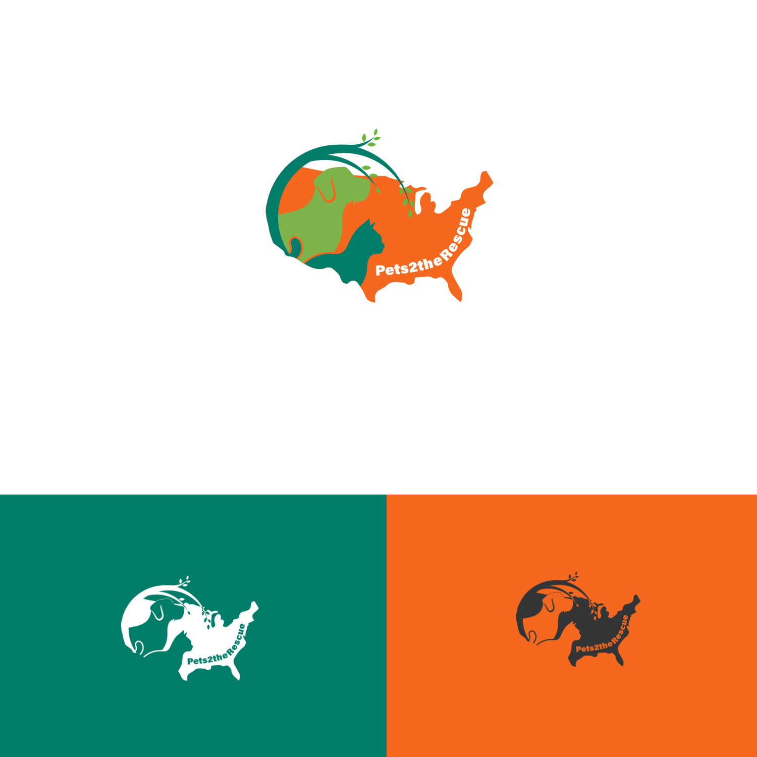 Logo Design by Sehriban for this project | Design #24099050