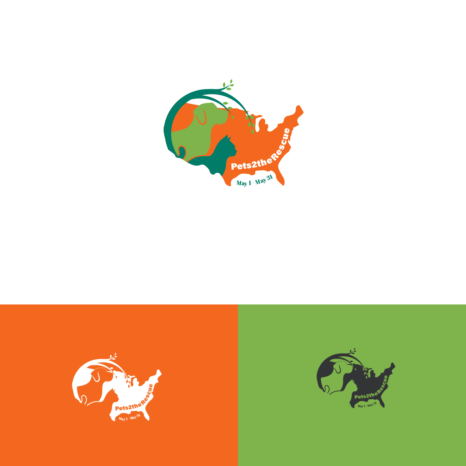 Logo Design by Sehriban for this project | Design #24099080