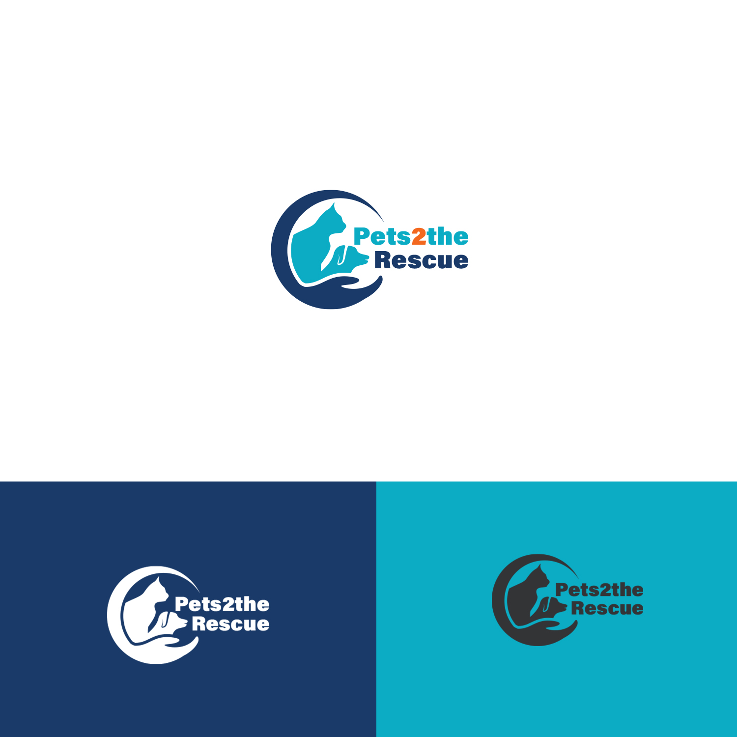 Diseño de Logo por Sehriban para este proyecto | Diseño #24099213