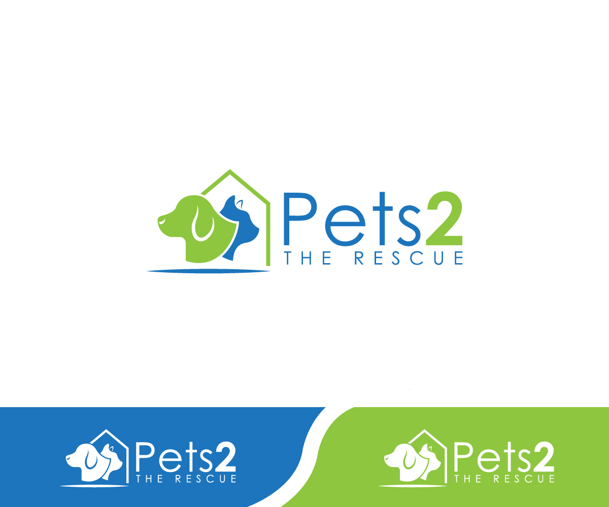 Logo Design by fauzan harun for this project | Design #24099793