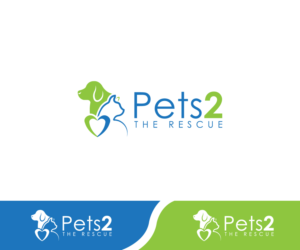 Logo Design by fauzan harun for this project | Design: #24099794