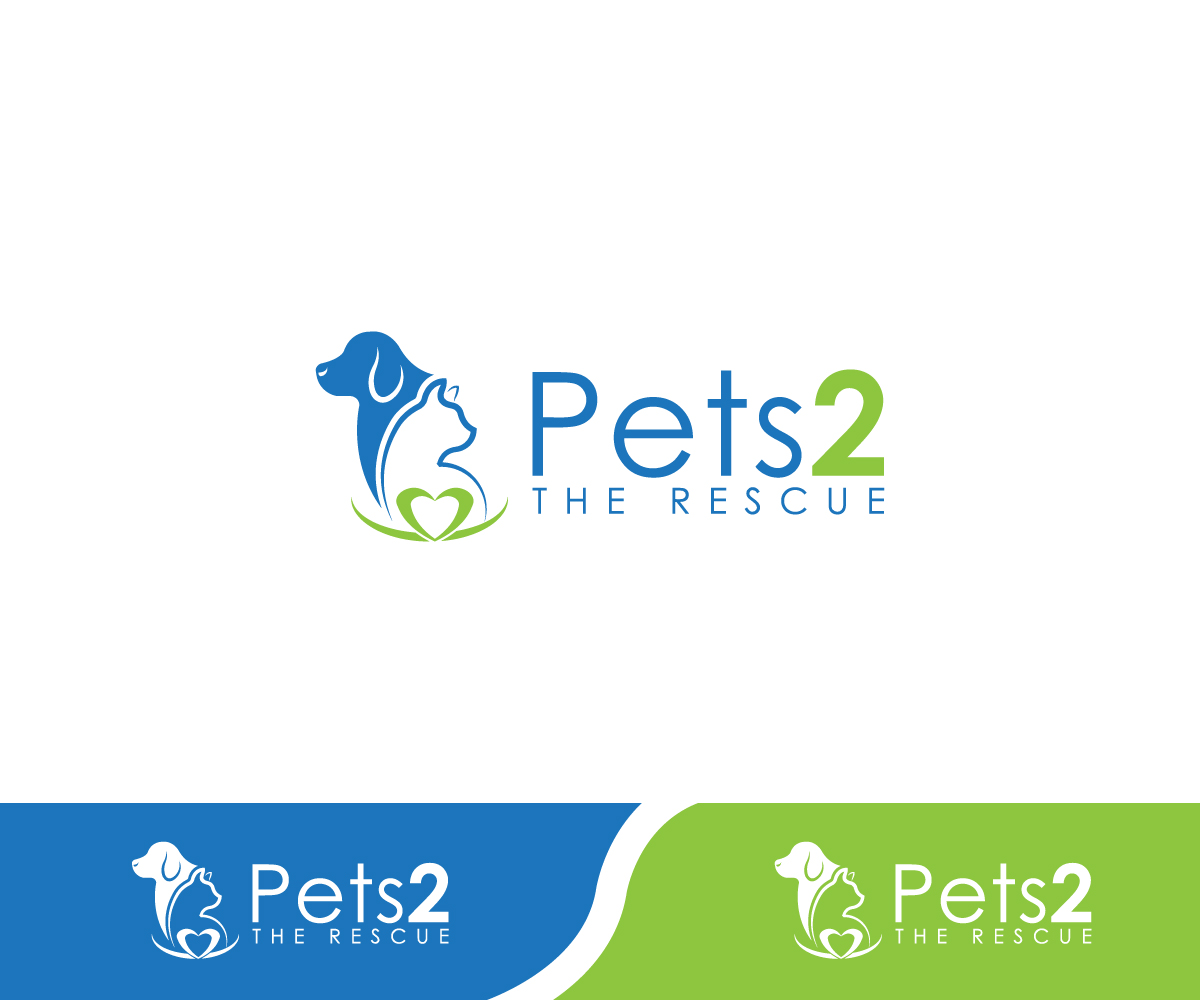 Logo Design by fauzan harun for this project | Design #24099795