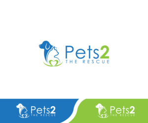 Logo Design by fauzan harun for this project | Design: #24099795