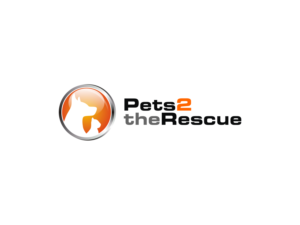 Logo Design by R16 for this project | Design: #24161432