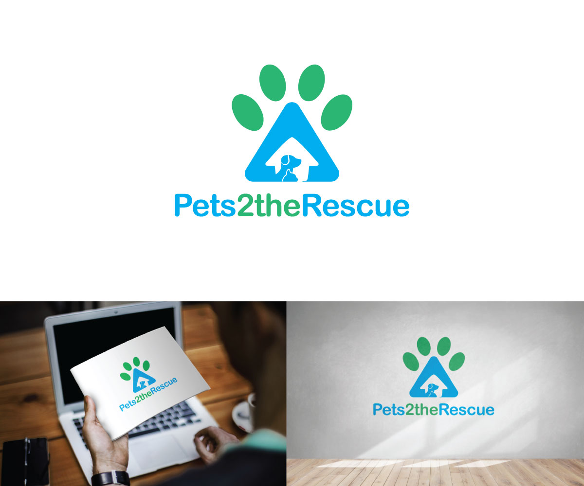 Logo Design by naimurrashid for this project | Design #24113304