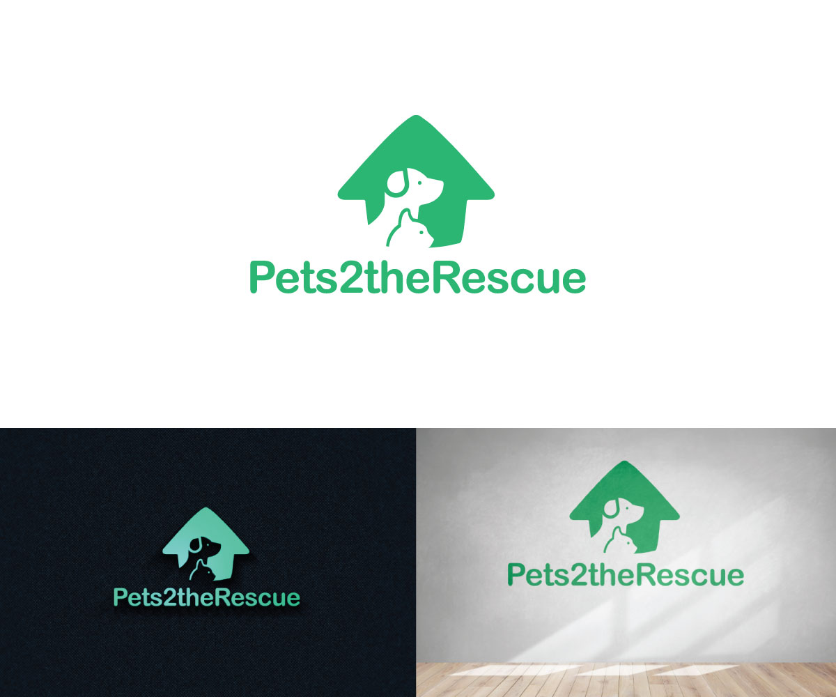 Diseño de Logo por naimurrashid para este proyecto | Diseño #24113305