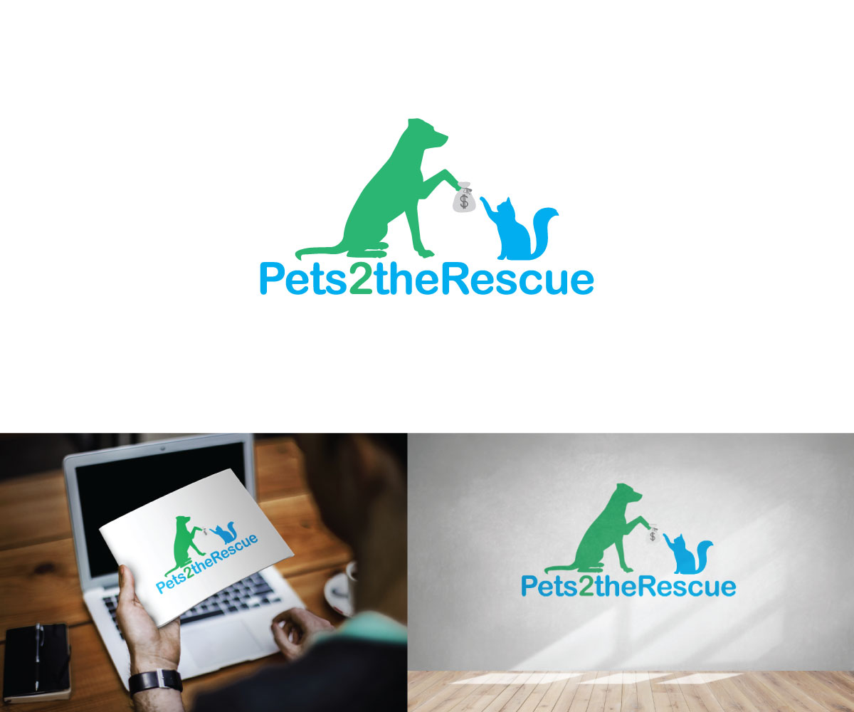 Logo Design by naimurrashid for this project | Design #24113306